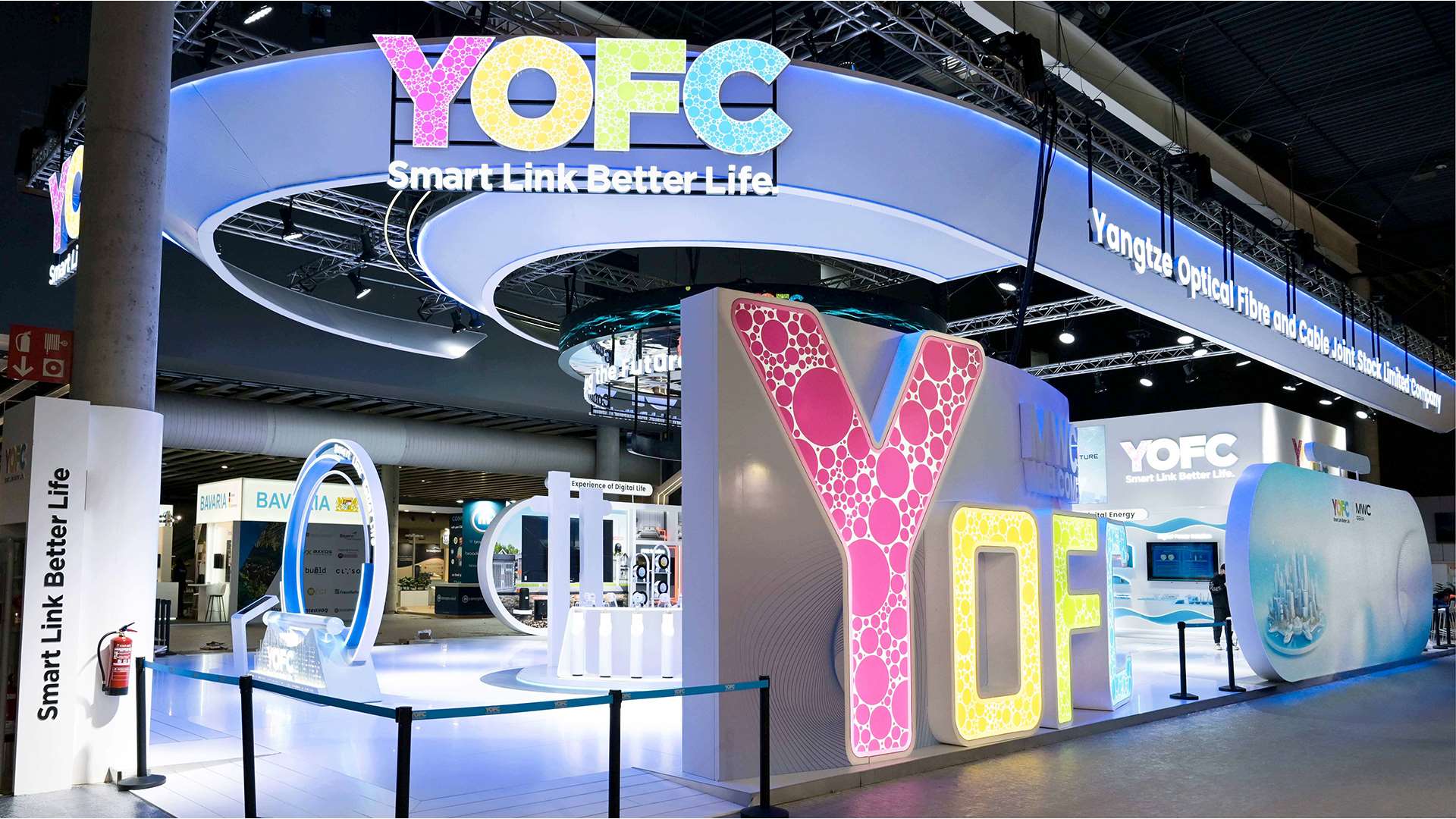 YOFC_003-1_Jc