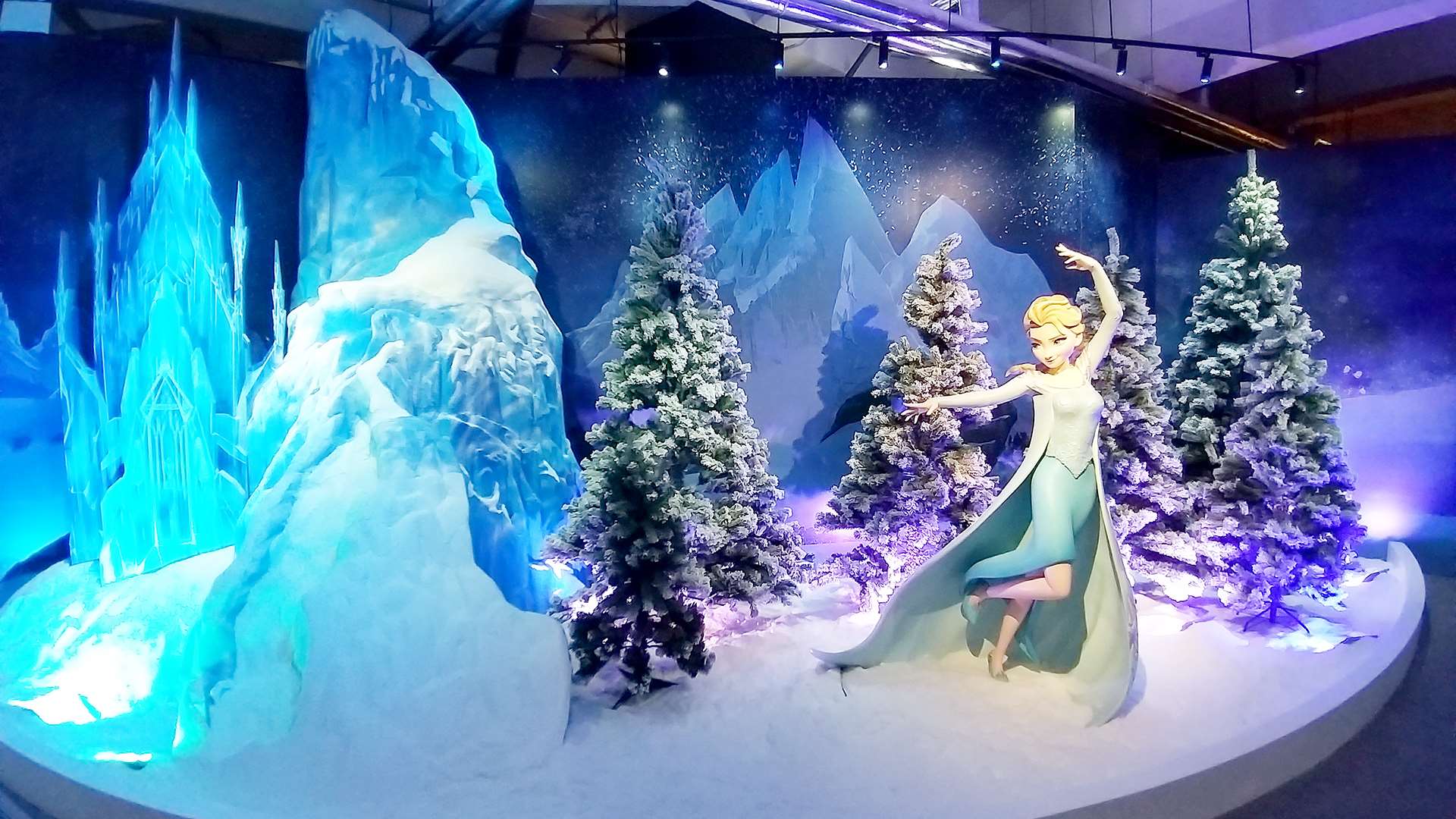 20201111_142251-1_Jc