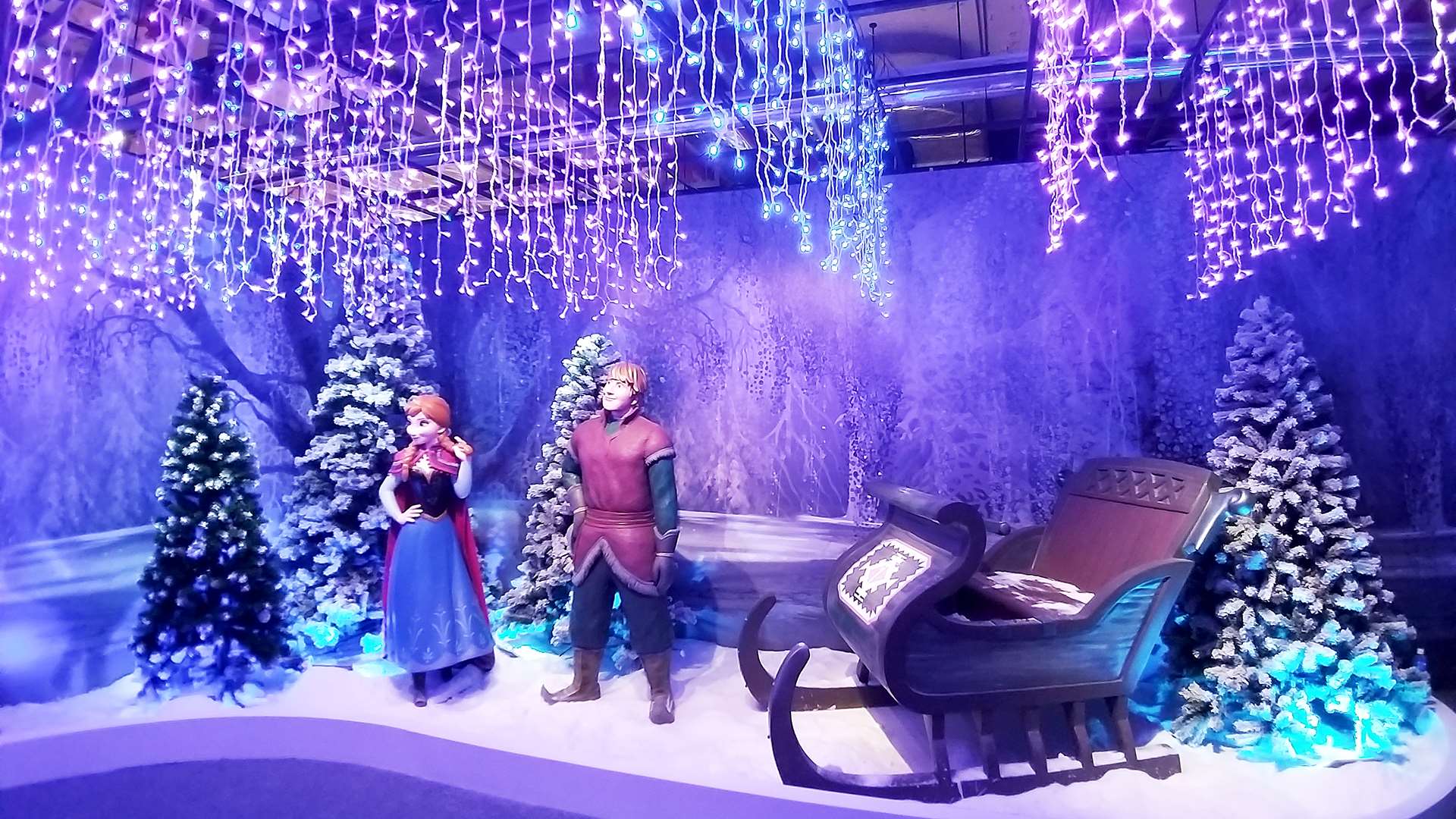 20201111_142351-1_Jc