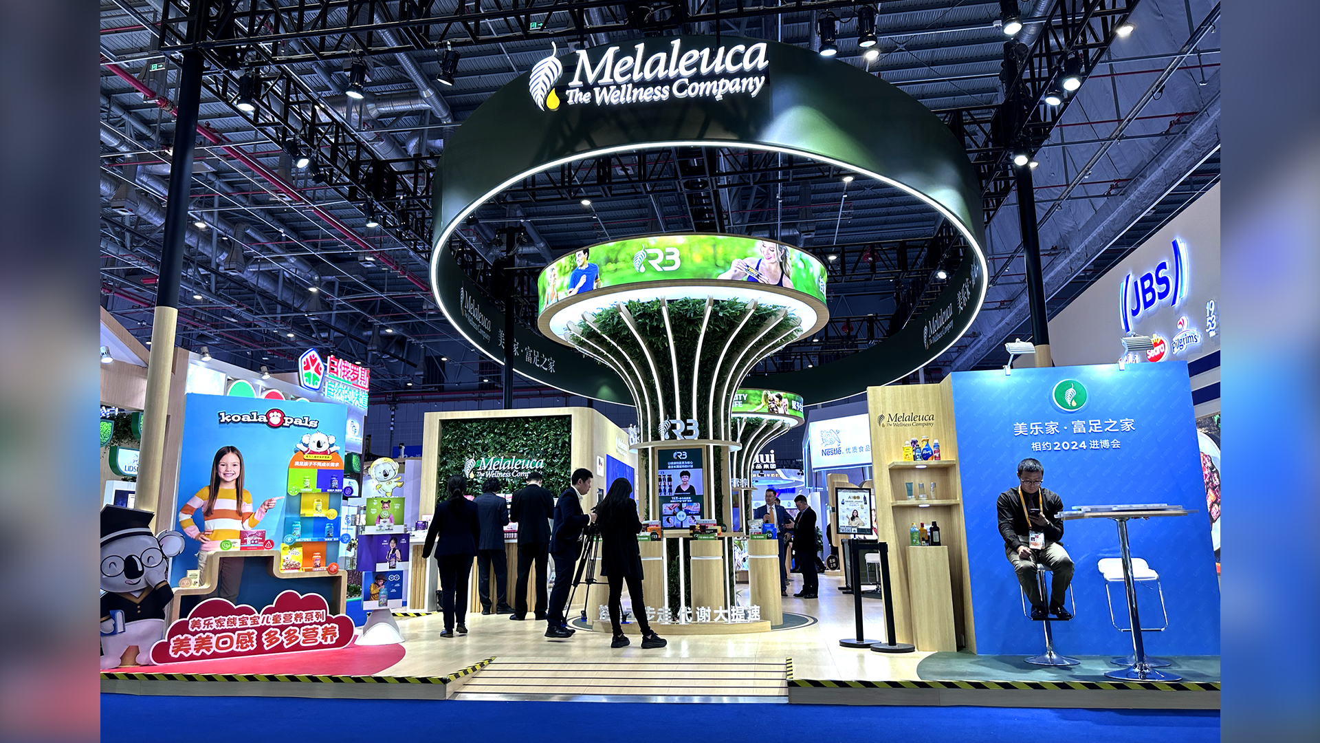 微信图片_20241106114608 拷贝