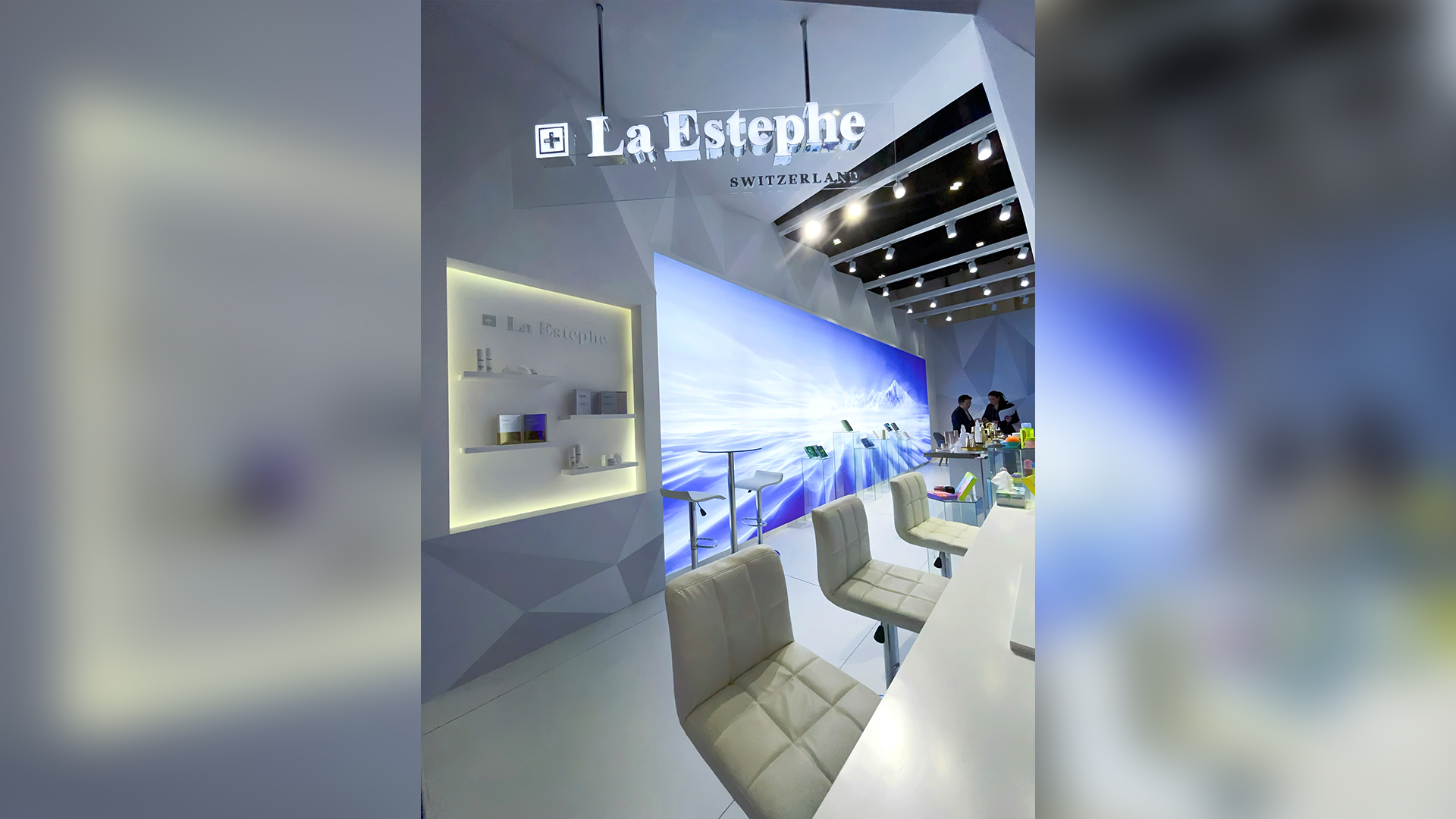 微信图片_20241104124509 拷贝