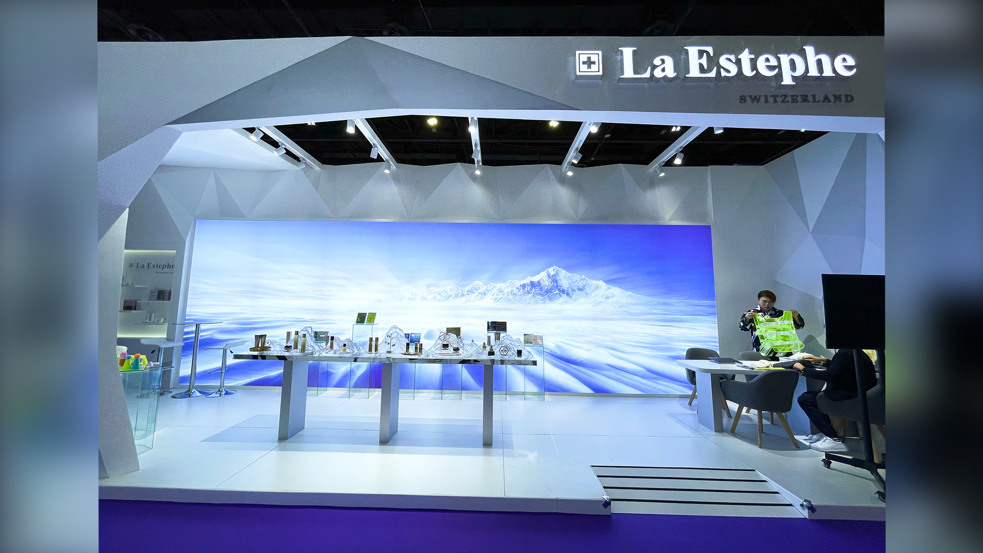 微信图片_20241104122922 拷贝