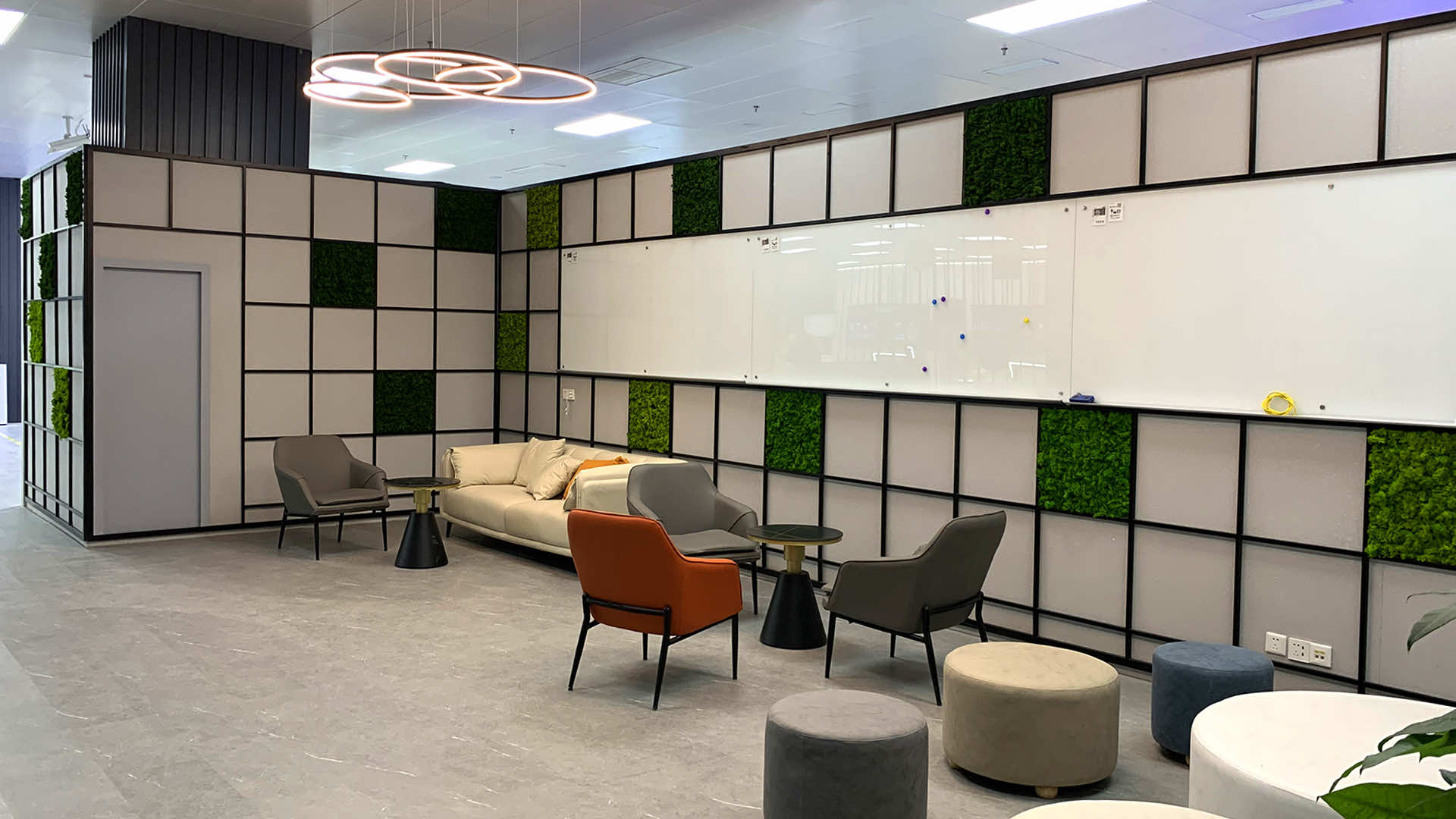 微信图片_20241014141352 拷贝