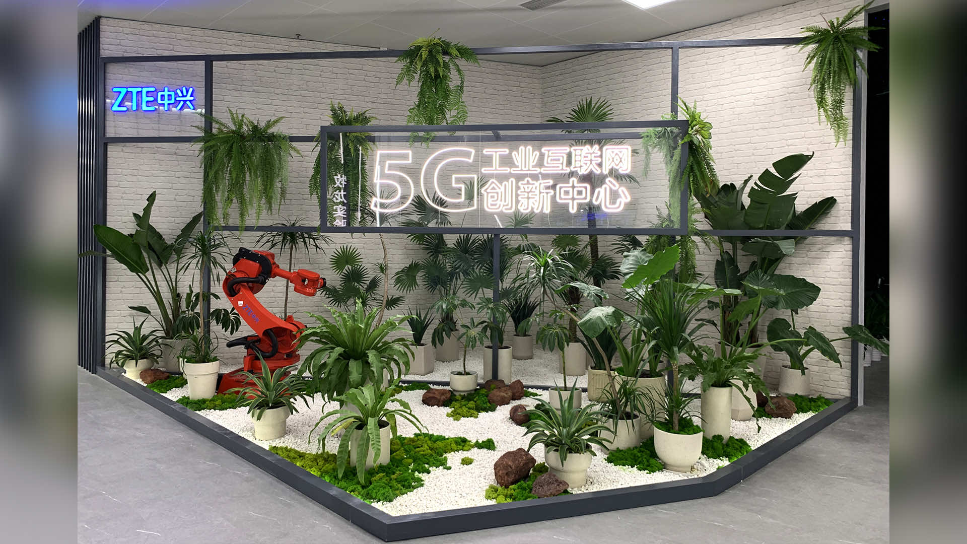 微信图片_20241014141342 拷贝