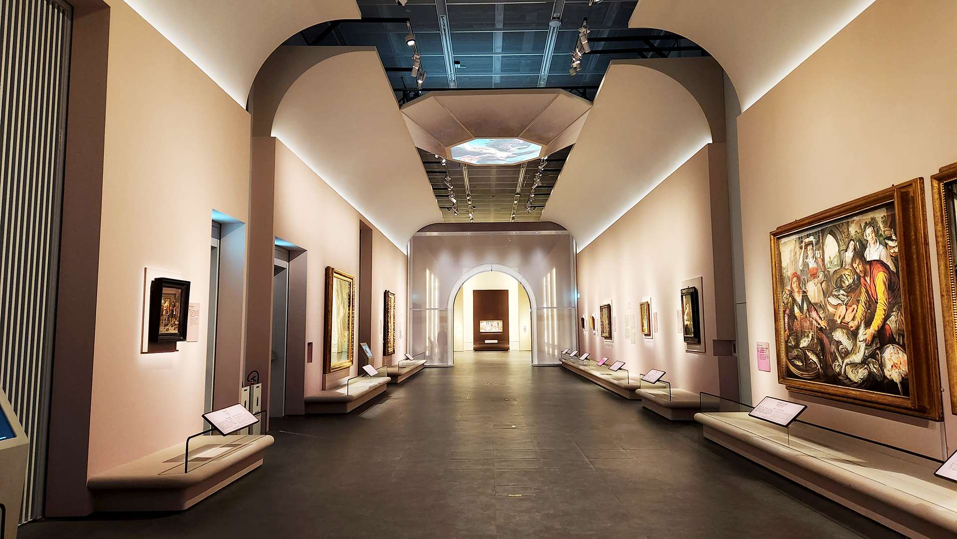 20231120_132106-1_Jc