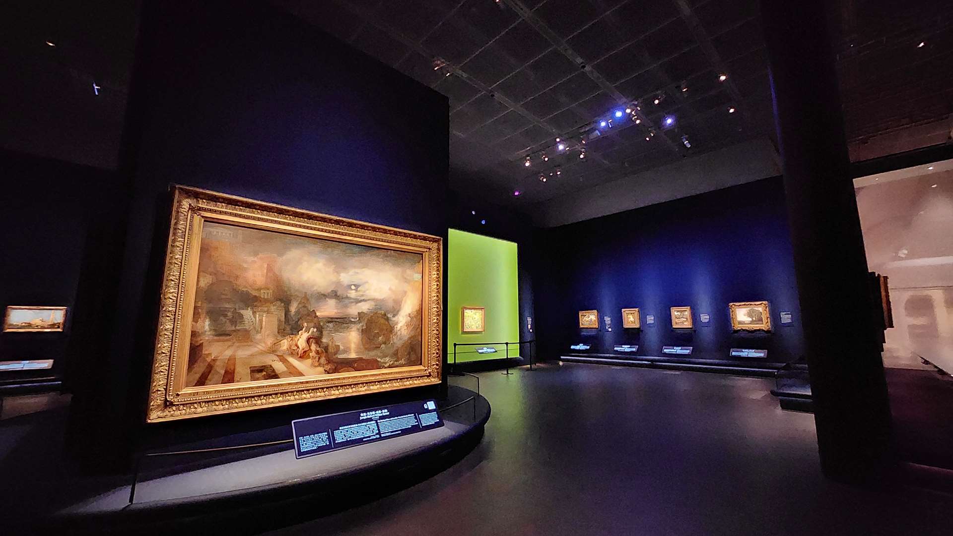 20231120_020910-1_Jc