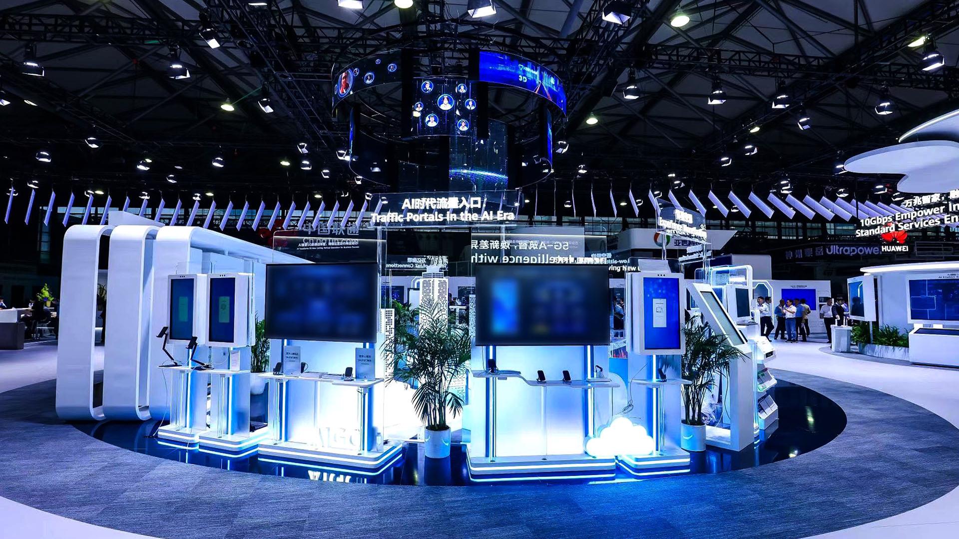 HUAWEI_MWCS002 拷贝_Jc