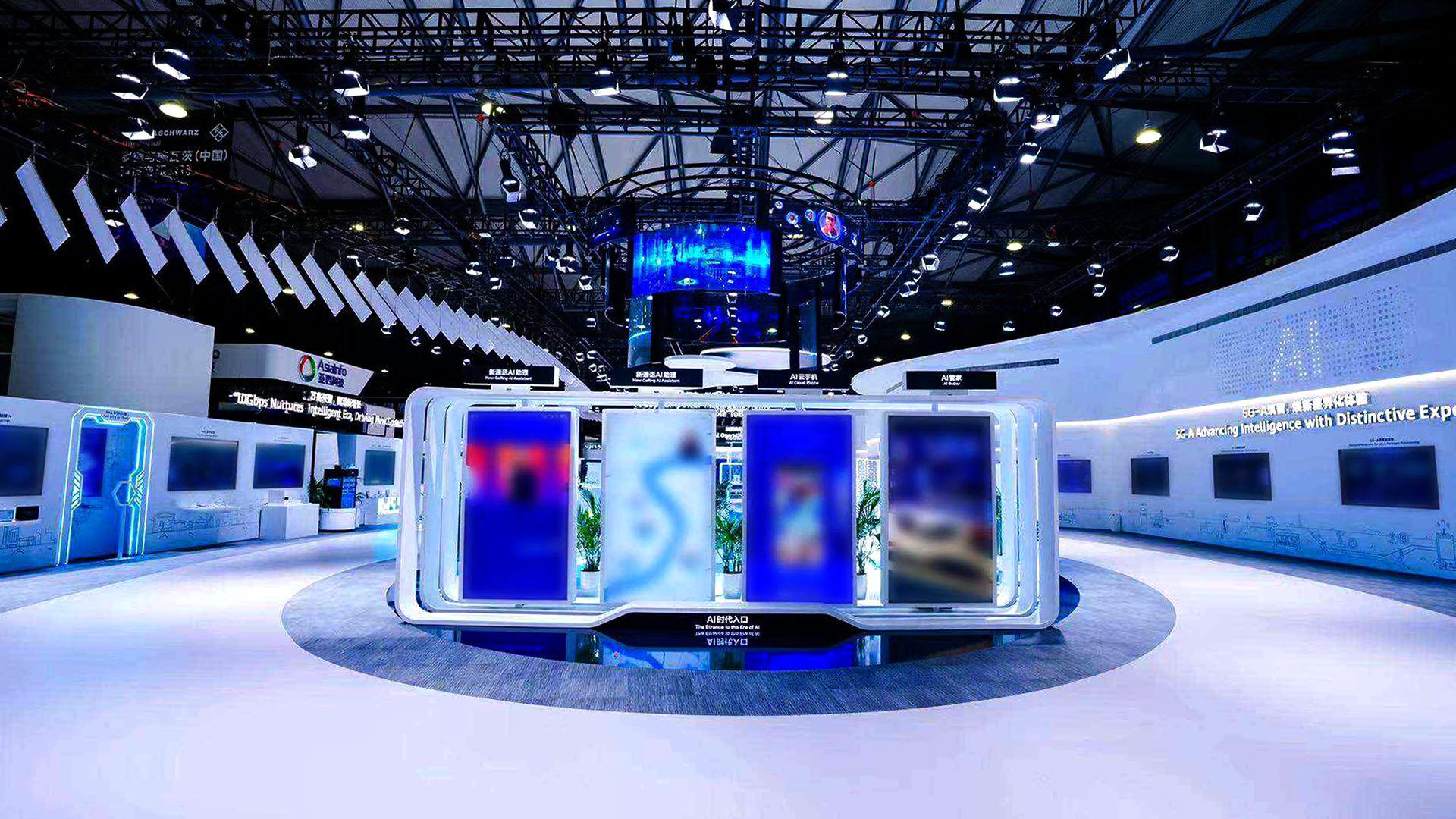 HUAWEI_MWCS003 拷贝_Jc