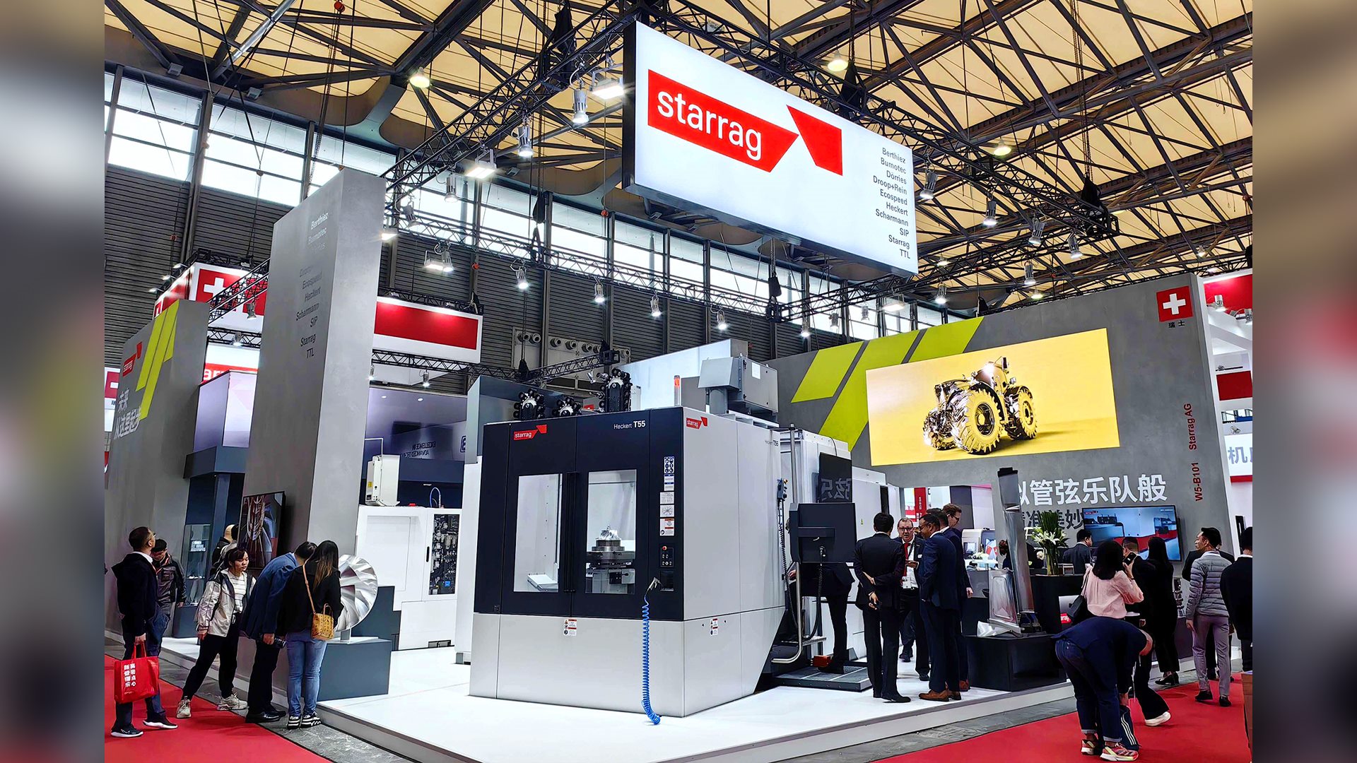 IMG_20240408_091052_Jc 拷贝_Jc