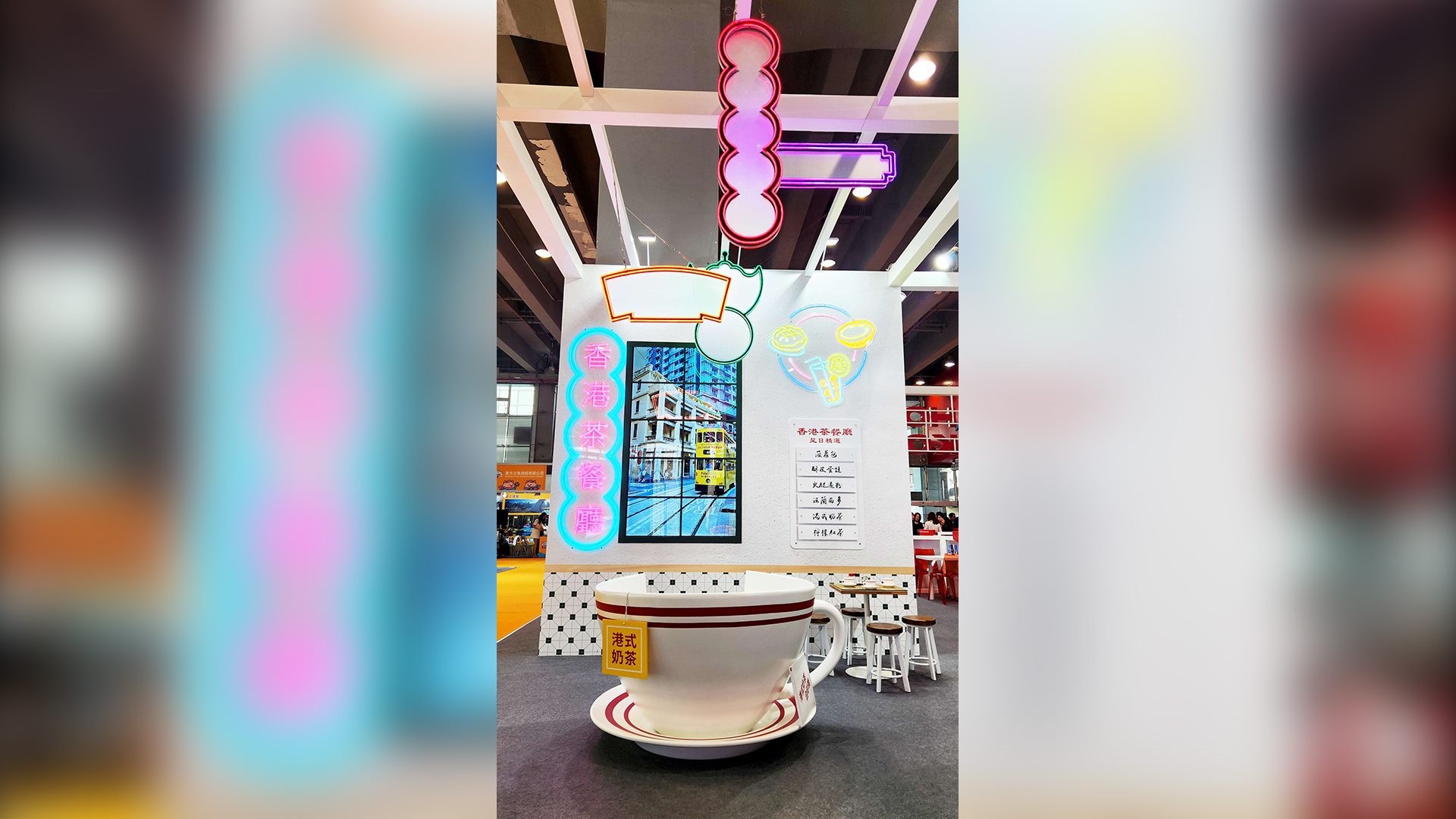 20240516_090212 拷贝_Jc