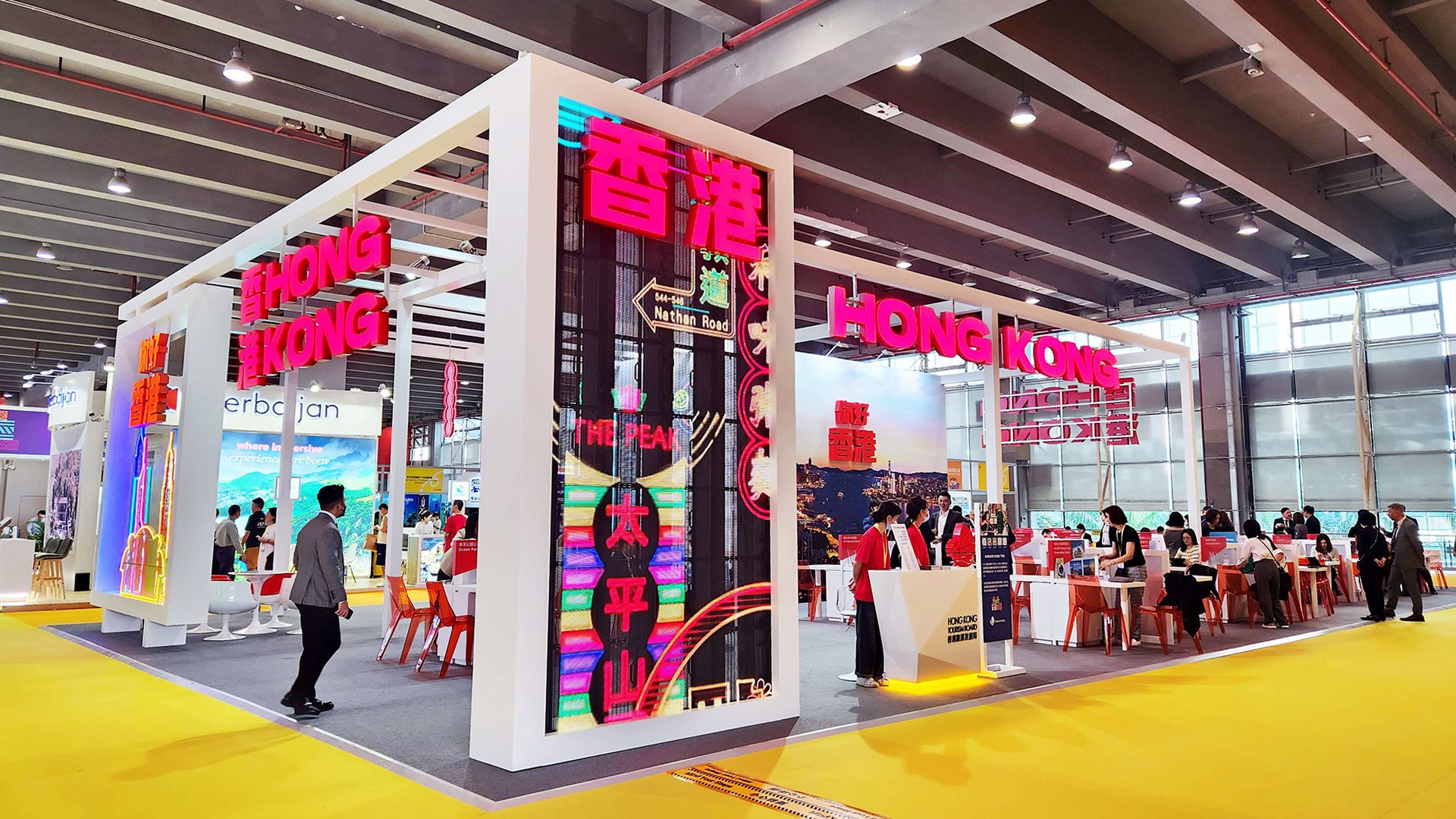 20240516_085827 拷贝_Jc