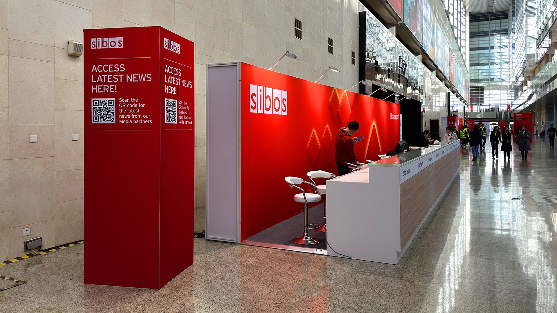 Sinage_001 拷贝_Jc