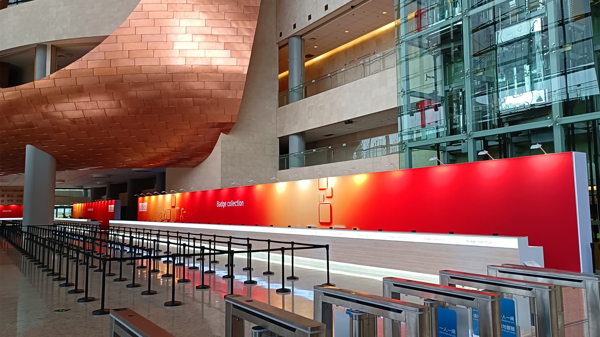 S_Registration_001 拷贝_Jc