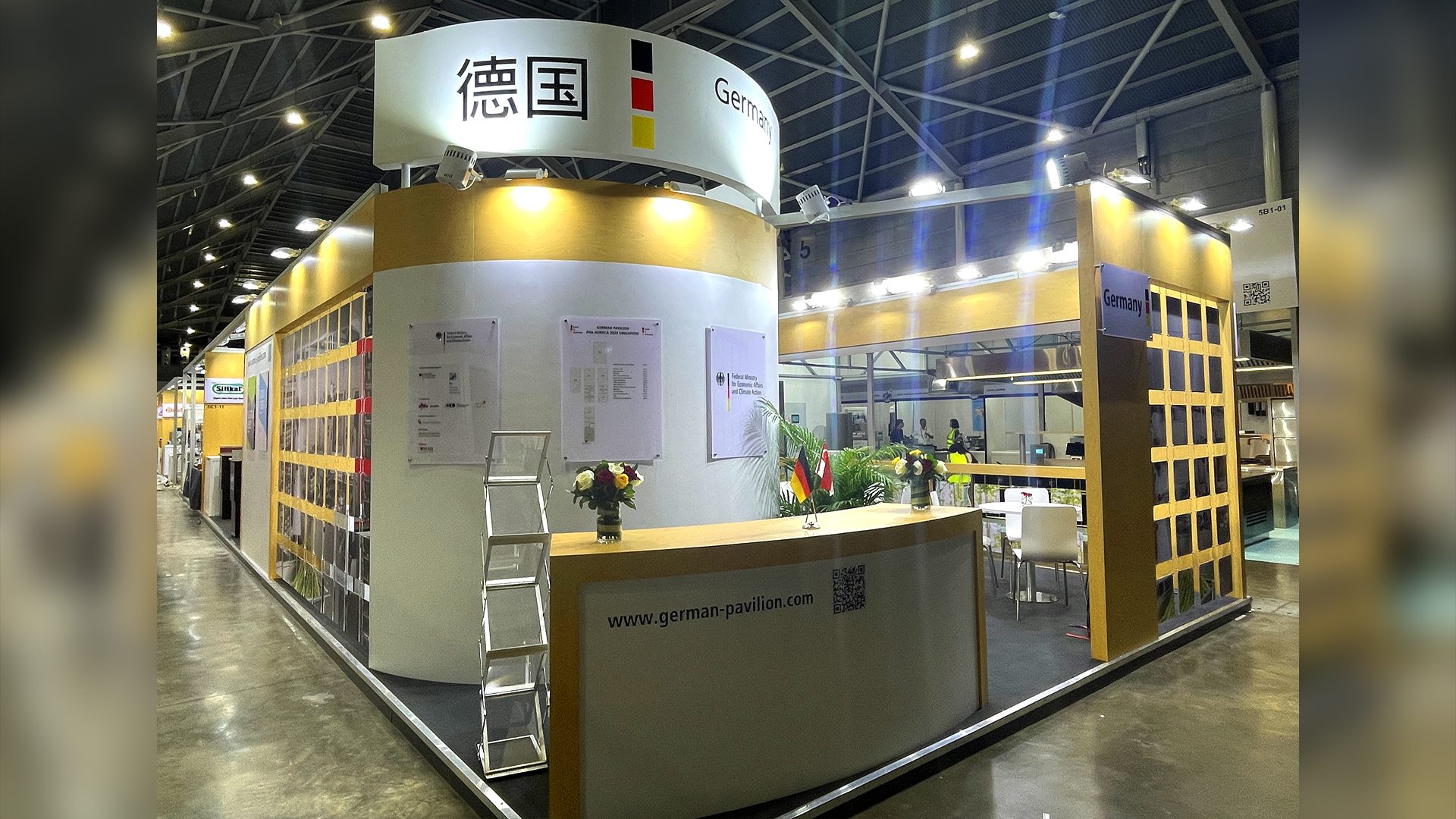 fa6a2cd5393668b2ac5801bd267e75a 拷贝_Jc