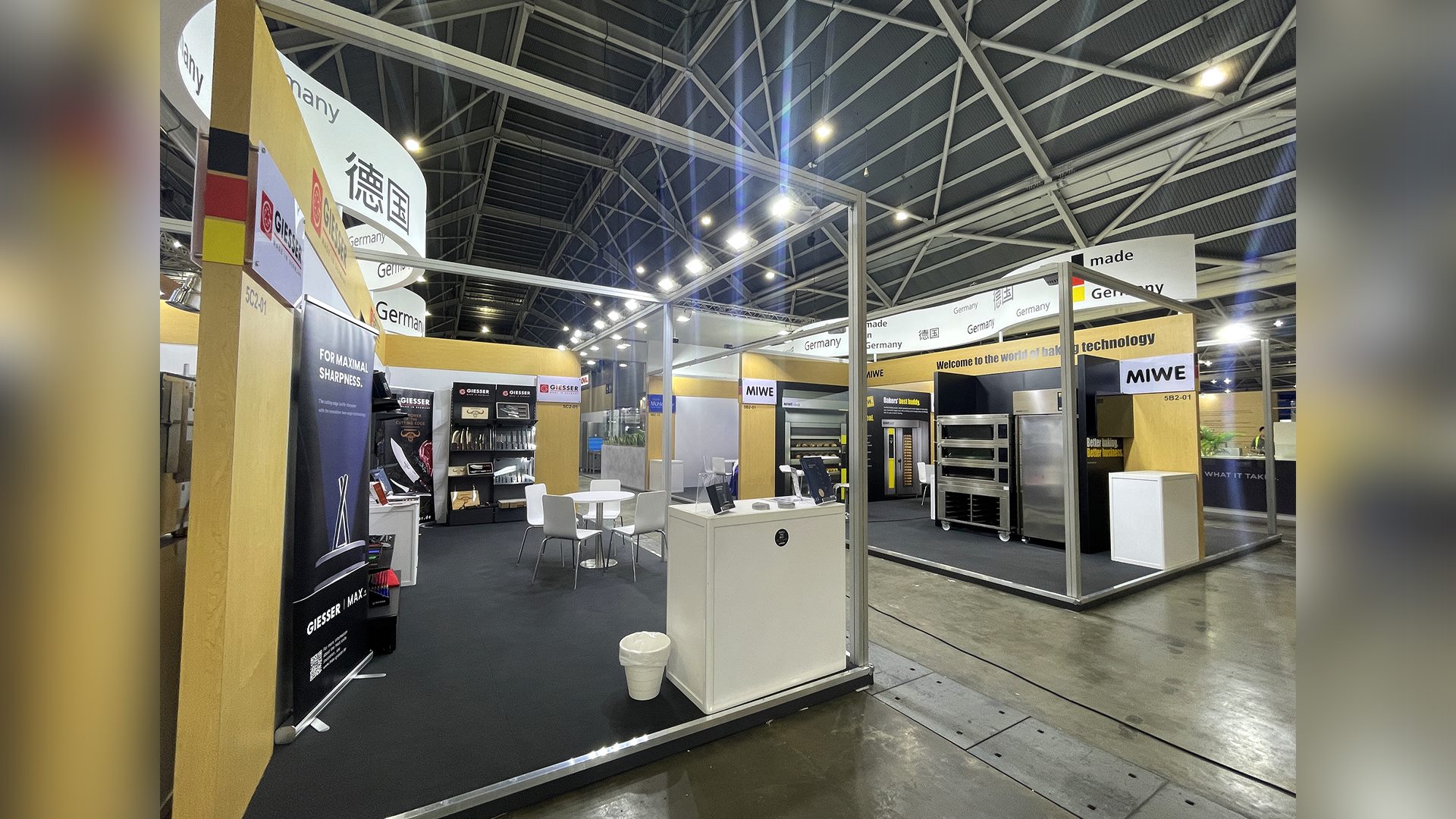 8afd142b9a958fcf7455fd656453e33 拷贝_Jc