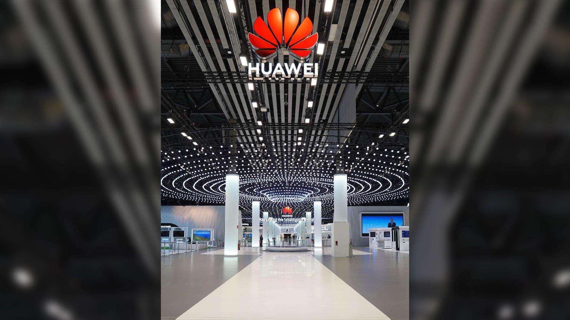 huawei-1_Jc_Jc_Jc_Jc