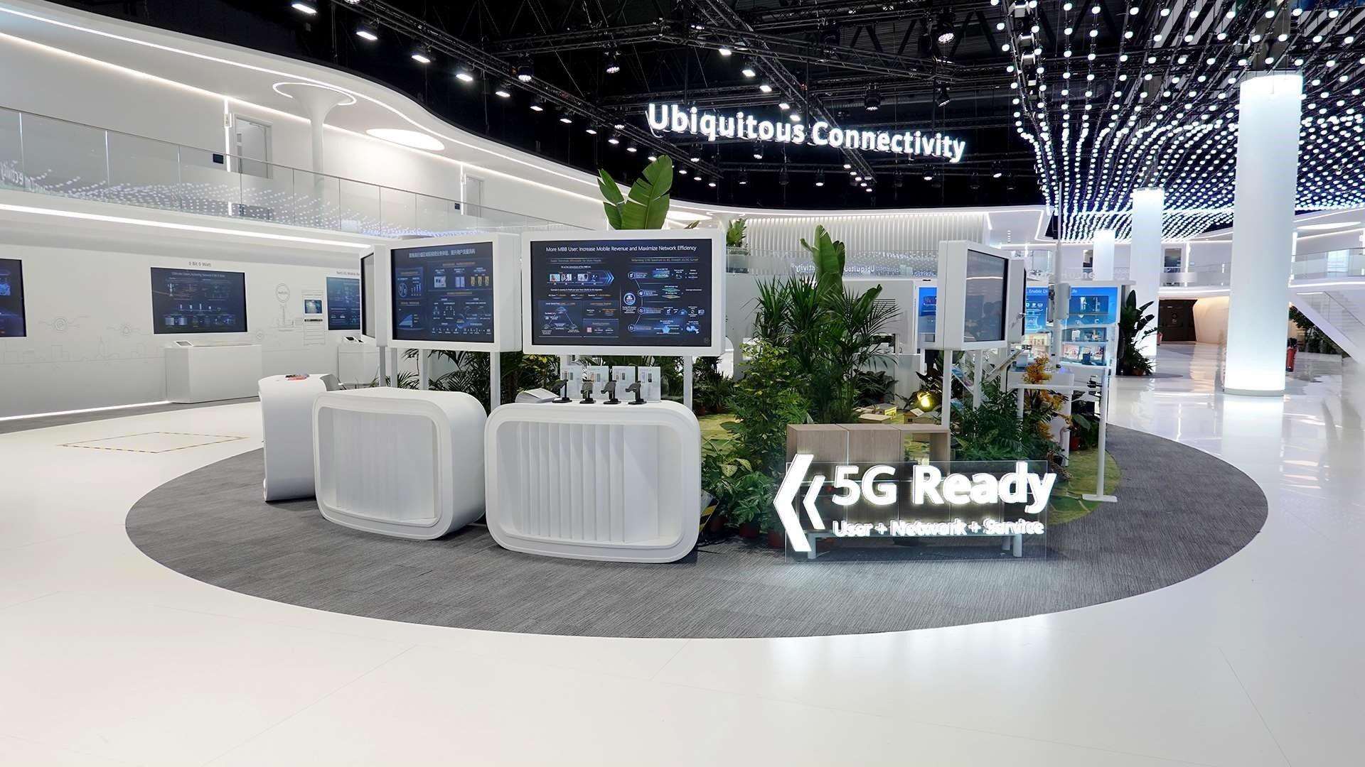 huawei-5_Jc_Jc_Jc_Jc