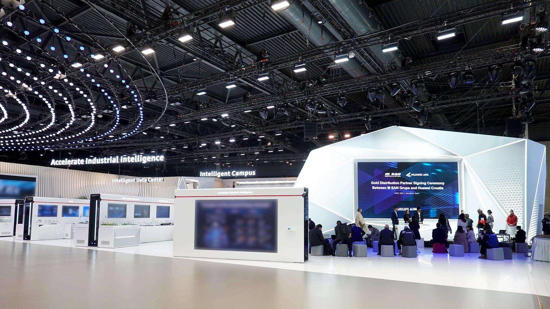 huawei-2_Jc_Jc_Jc_Jc