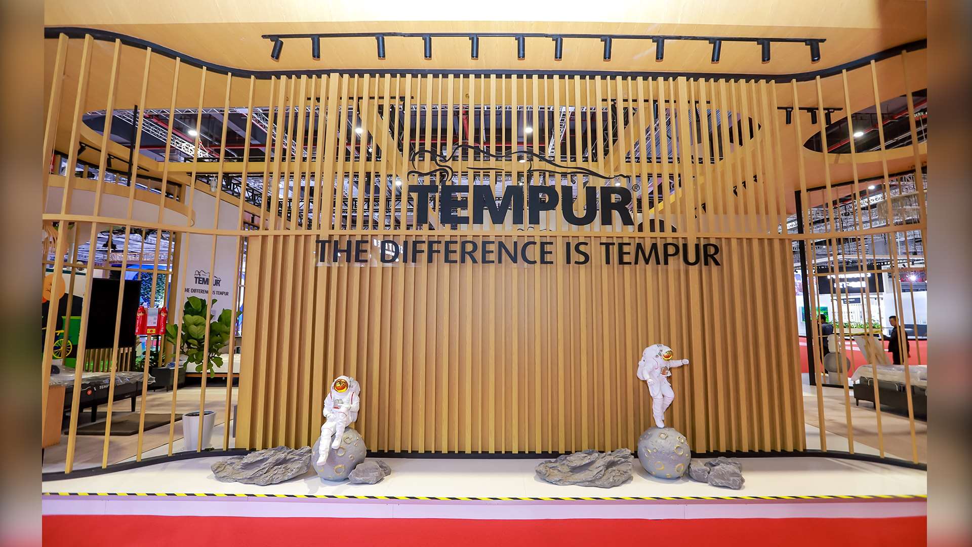 IMG5921 拷贝_Jc.jpg