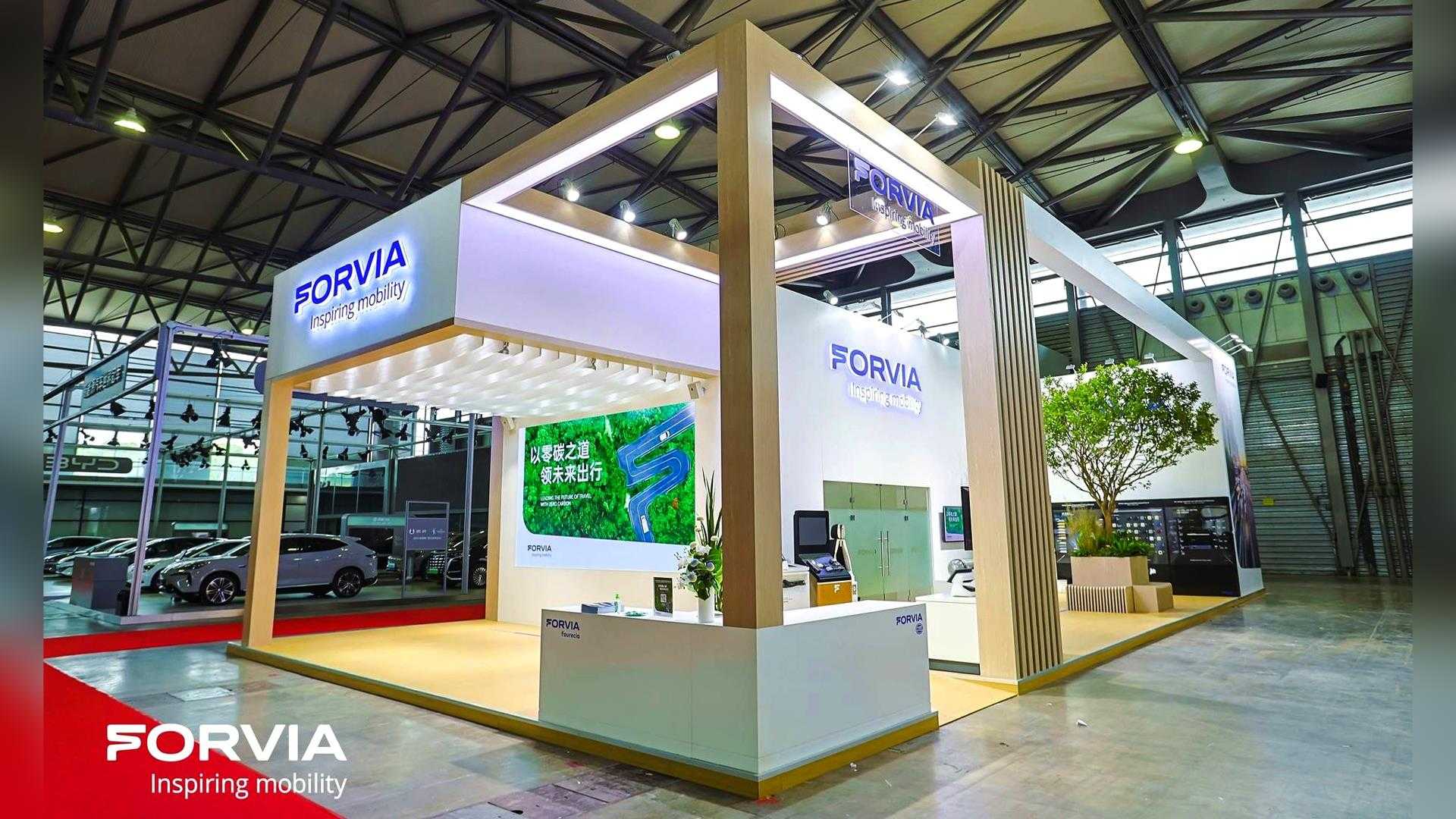 FORNOA001 拷贝_Jc(1).jpg