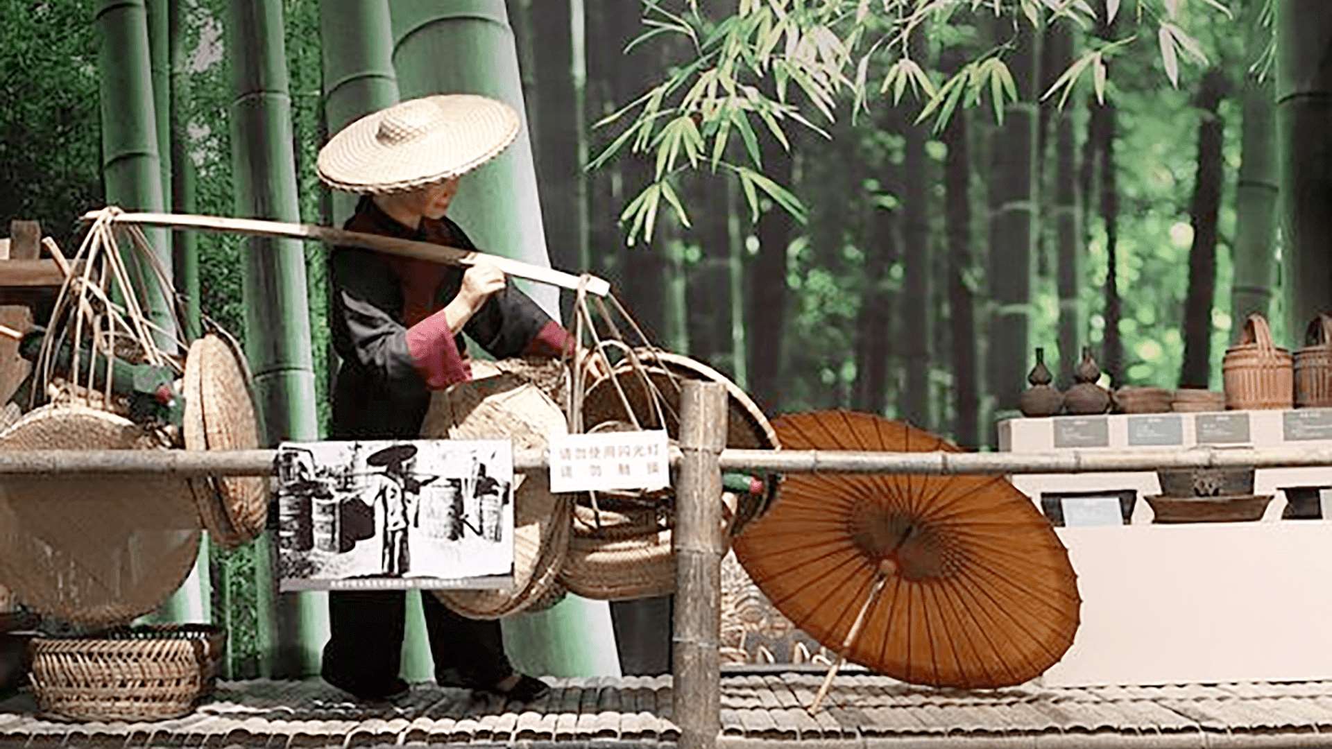 Guangxi Museum 01_Jc