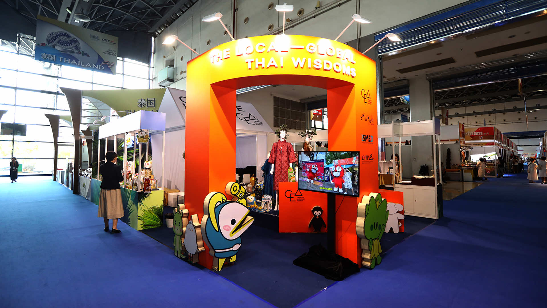 WechatIMG23 1 拷贝