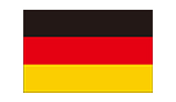 德国-1