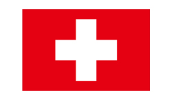 瑞士-1
