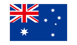 澳大利亚-1