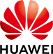01_Huawei