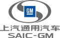 02_上汽通用