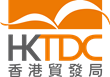 03_HKTDC