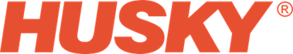 08_HUSKY