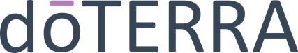 doTERRA_Jc