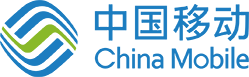 13_中国移动